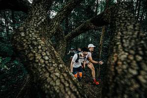 BIB: 
                            <button type="button" onclick="openModal(25684852)" class="btn btn-primary btn-sm float-right btn-popup" data-toggle="modal" data-target=".modal-high-quality">
                        <i class="fas fa-shopping-cart"></i> Add to Cart
                    </button>
                                            <button type="button" onclick="isThisMe(25684852, true)" class="btn btn-success btn-sm float-right btn-popup btn-isme hidden" data-toggle="tooltip" data-placement="bottom" title="นี่คือรูปของคุณใช่ไหม คลิกที่นี่เพื่อเอาเข้าอัลบั้ม">
                        <i class="fas fa-plus"></i> Add to album
                    </button>
                    <button type="button" onclick="isThisMe(25684852, false)" class="btn btn-warning btn-sm float-right btn-popup btn-isnotme hidden">
                        <i class="fas fa-ban"></i> Remove from album
                    </button>